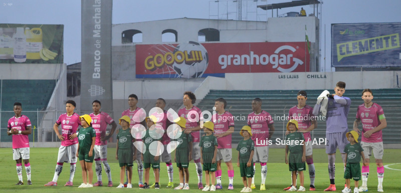 FBL-LIGAPRO-ORENSE-INDEPENDIENTEDELVALLE