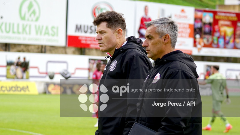 FBL LIGA ECUABET MUSHUC RUNA VINO TINTO