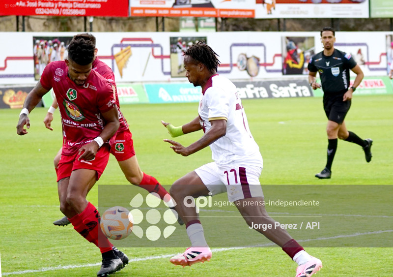 FBL LIGA ECUABET MUSHUC RUNA VINO TINTO