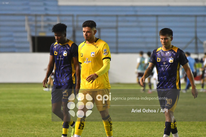 FBL-LIGA ECUABET-DELFIN-MACARA