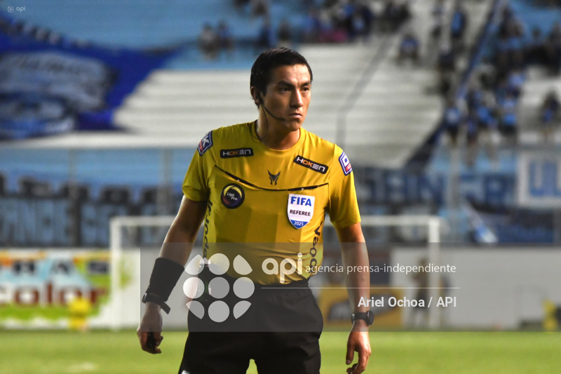 FBL-LIGA ECUABET-DELFIN-MACARA