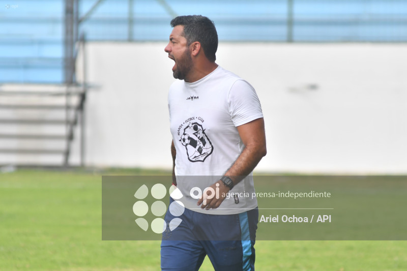 FBL-LIGA ECUABET-MANTA-TECNICO