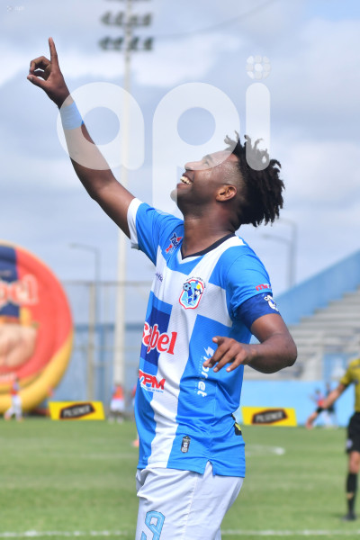 FBL-LIGA ECUABET-MANTA-TECNICO