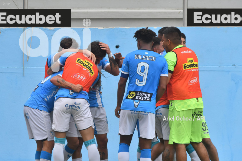 FBL-LIGA ECUABET-MANTA-TECNICO