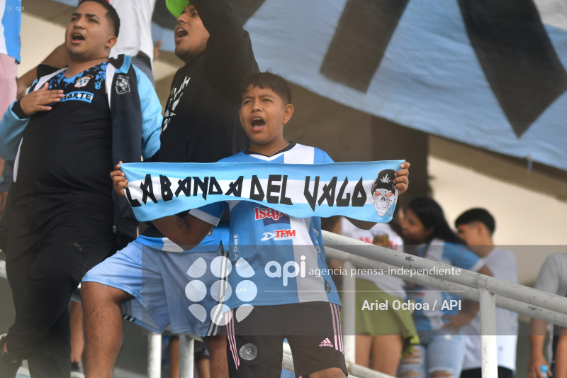 FBL-LIGA ECUABET-MANTA-TECNICO