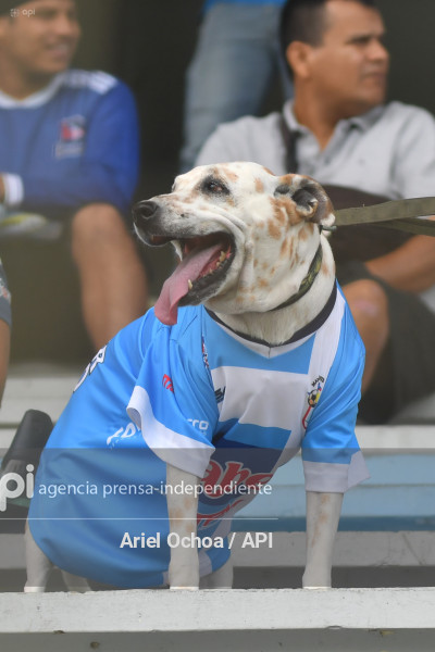 FBL-LIGA ECUABET-MANTA-TECNICO
