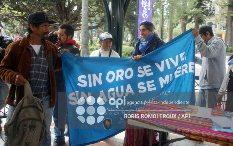 CUENCA-RUEDA DE PRENSA-KIMSAKOCHA