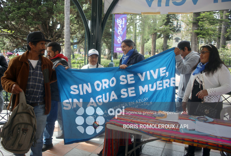CUENCA-RUEDA DE PRENSA-KIMSAKOCHA
