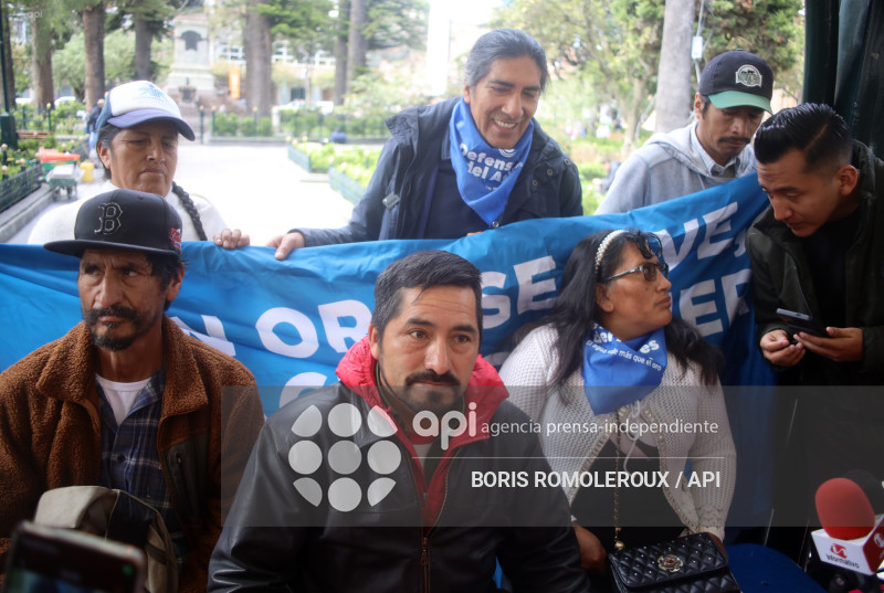 CUENCA-RUEDA DE PRENSA-KIMSAKOCHA