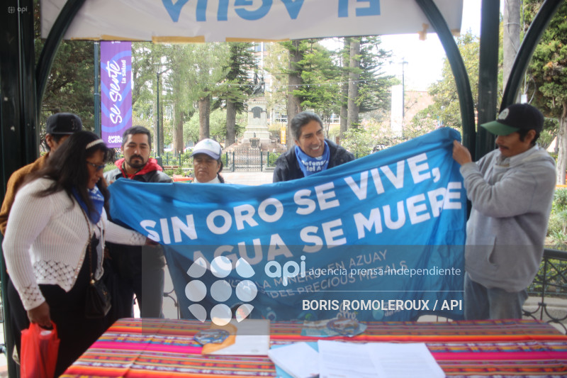 CUENCA-RUEDA DE PRENSA-KIMSAKOCHA