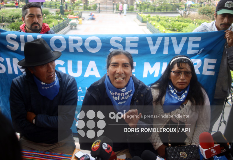 CUENCA-RUEDA DE PRENSA-KIMSAKOCHA