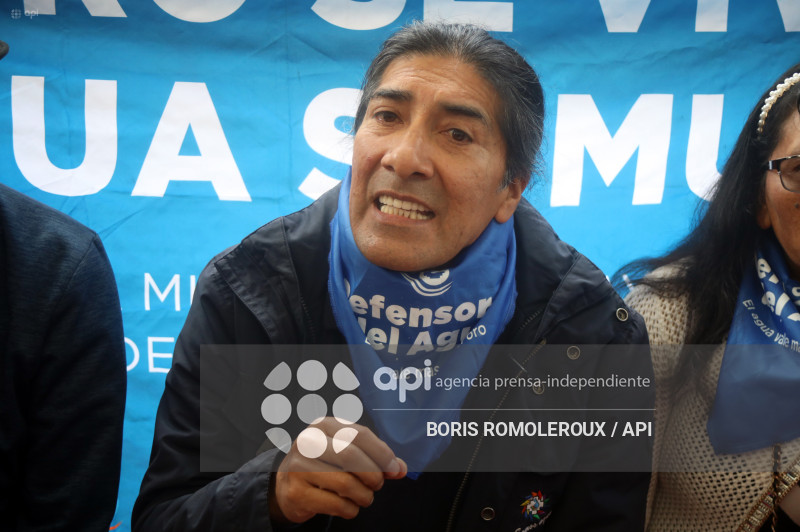 CUENCA-RUEDA DE PRENSA-KIMSAKOCHA