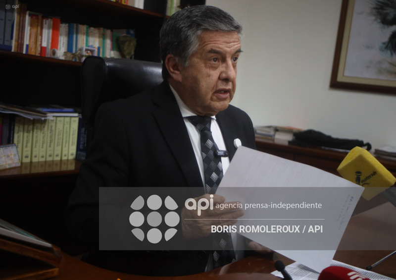 CUENCA-FISCAL-COMANDANTE POLICIA-CASOS MUERTES