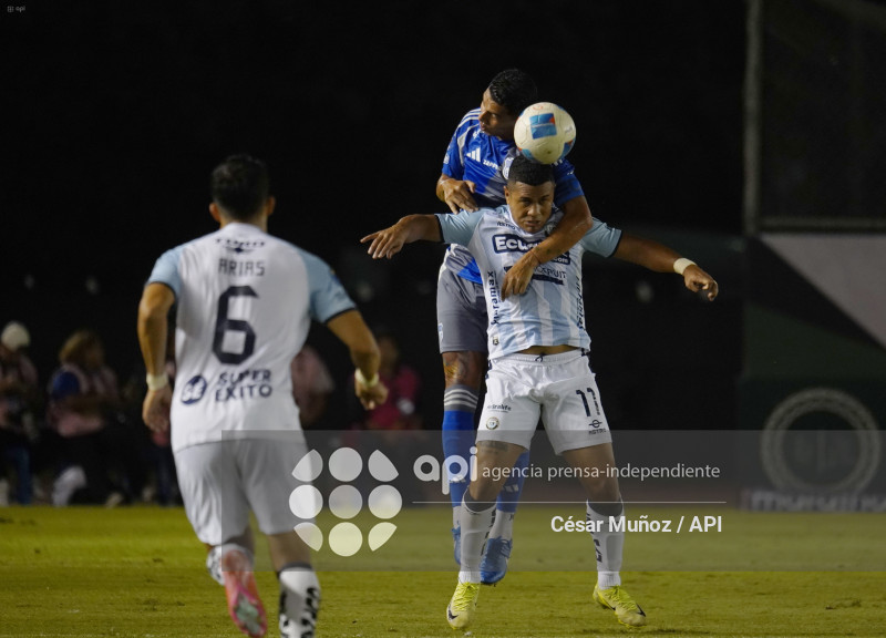 FBL-COPA ECUADOR-GUAYAQUIL-EMELEC
