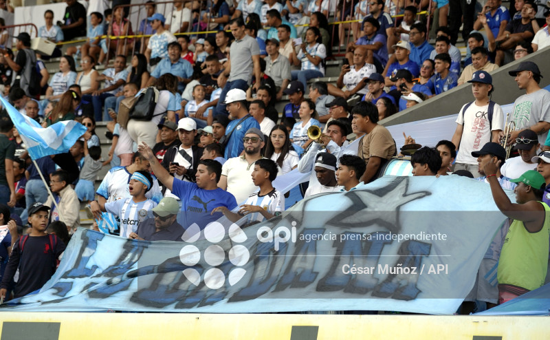 FBL-COPA ECUADOR-GUAYAQUIL-EMELEC