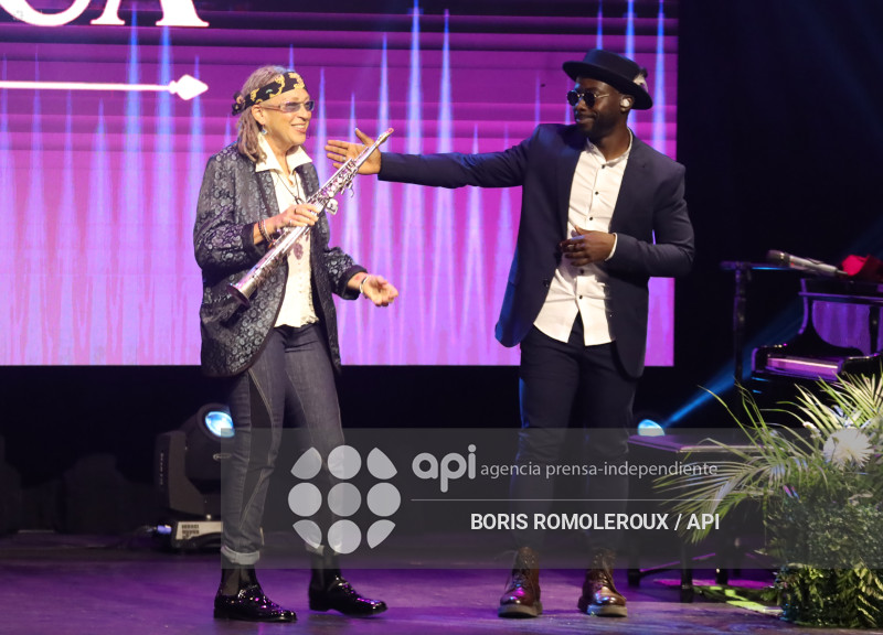 CUENCA-REINA DE CUENCA 2025-2026