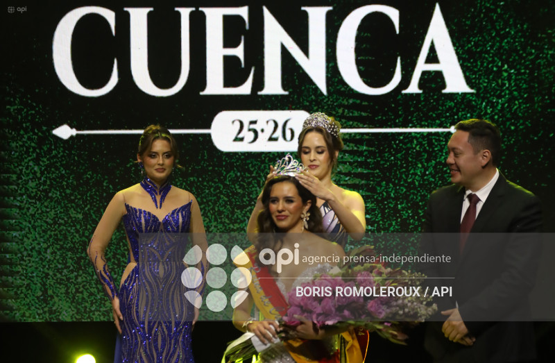 CUENCA-REINA DE CUENCA 2025-2026