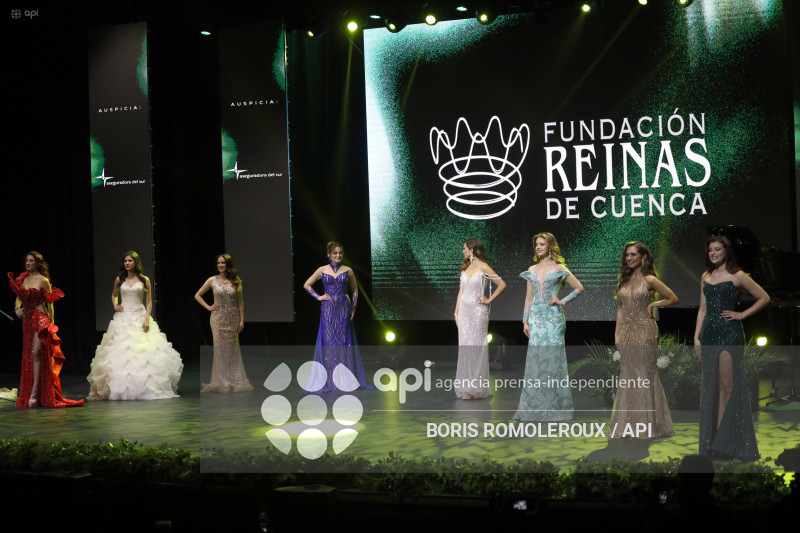 CUENCA-REINA DE CUENCA 2025-2026