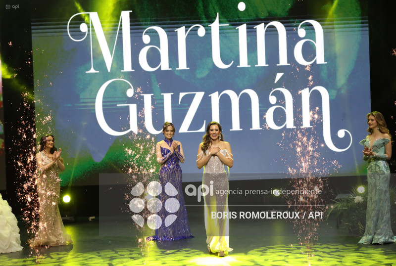 CUENCA-REINA DE CUENCA 2025-2026