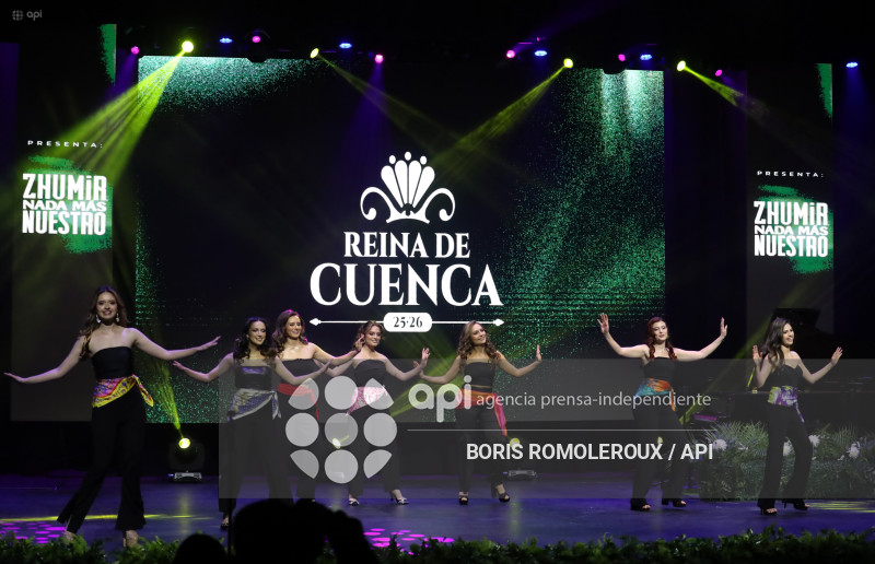 CUENCA-REINA DE CUENCA 2025-2026