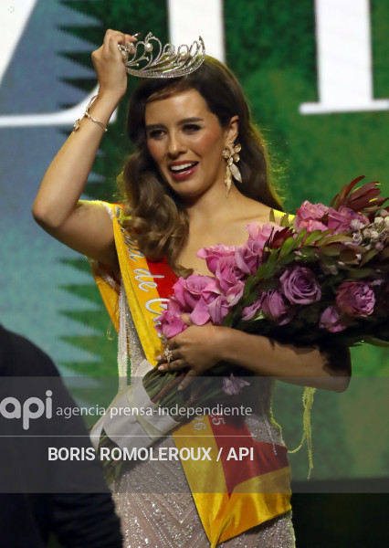 CUENCA-REINA DE CUENCA 2025-2026