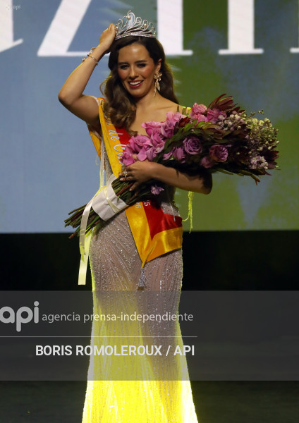 CUENCA-REINA DE CUENCA 2025-2026