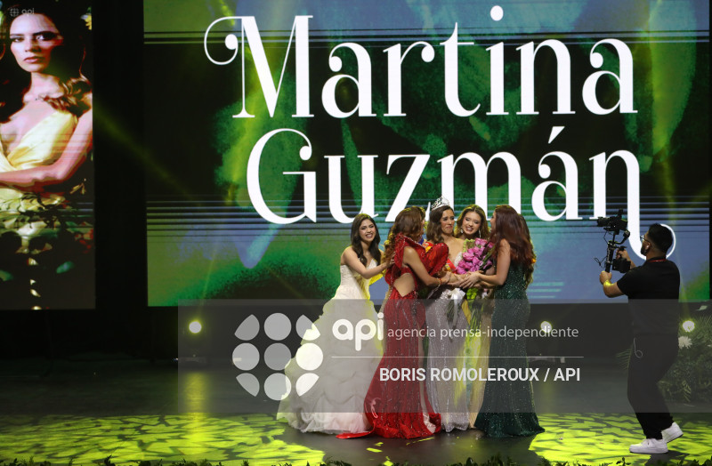 CUENCA-REINA DE CUENCA 2025-2026