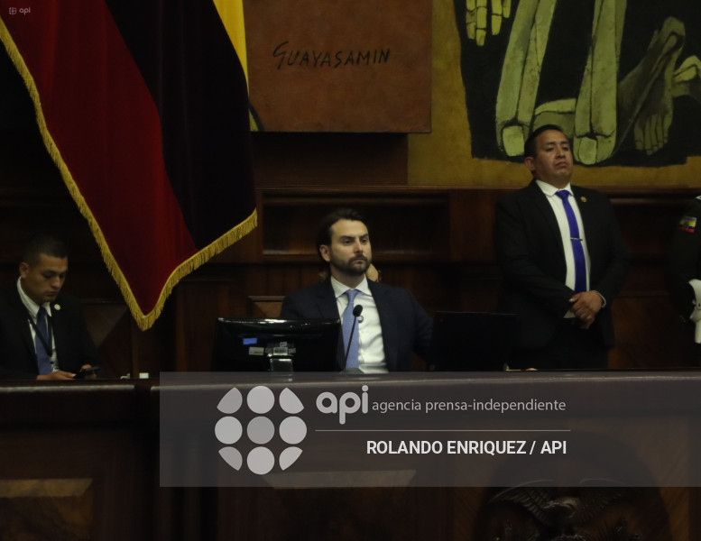 ASAMBLEA LEY FORTALECIMIENTO DE LA FUERZA PUBLICA