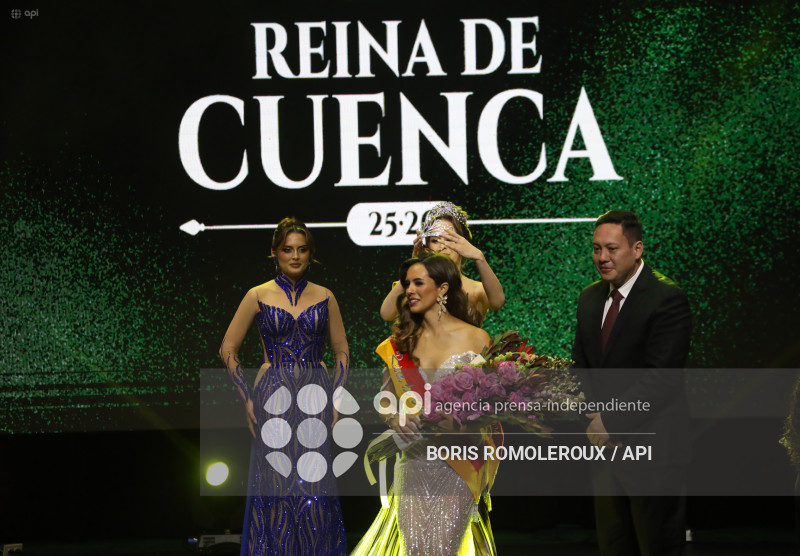 CUENCA-REINA DE CUENCA 2025-2026