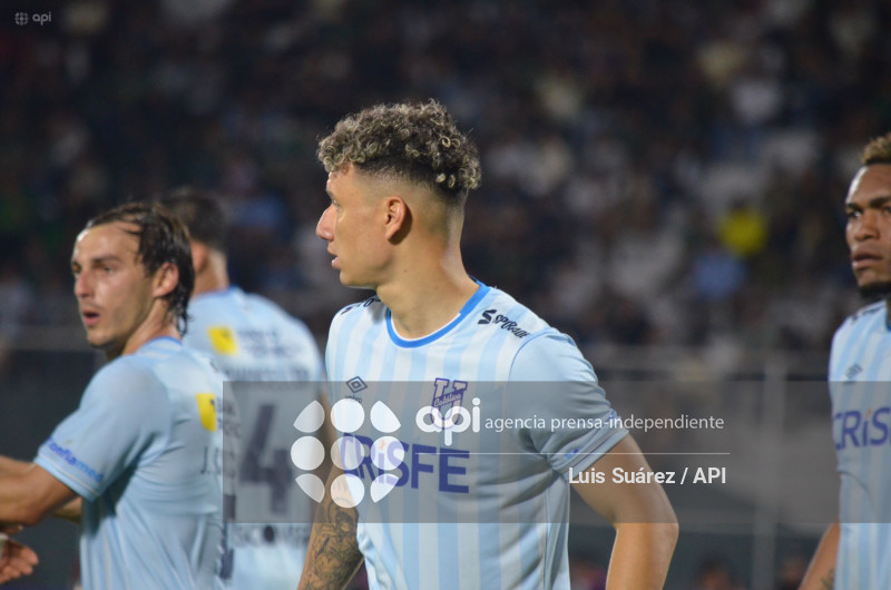 FBL-LIGAPRO-ORENSE-UNIVERSIDADCATOLICA