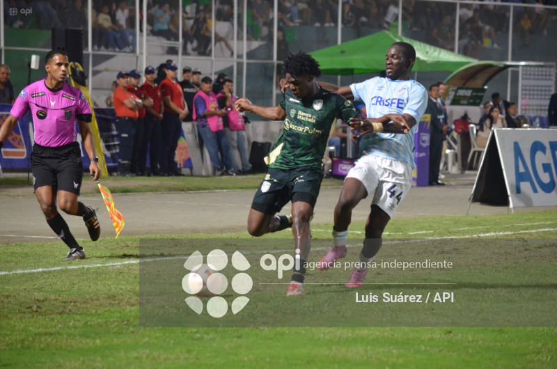 FBL-LIGAPRO-ORENSE-UNIVERSIDADCATOLICA