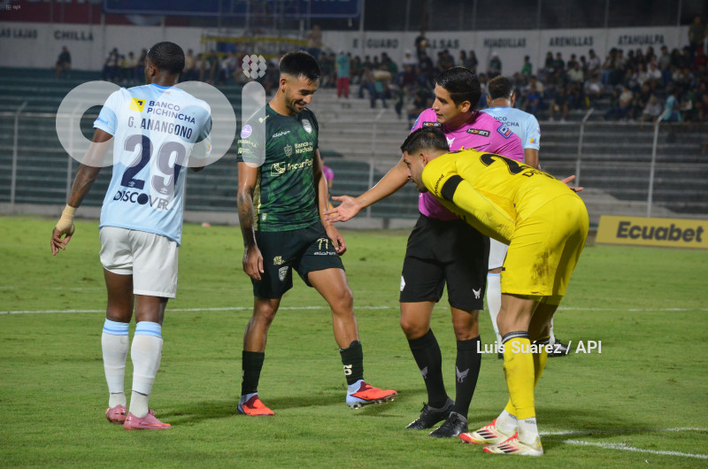 FBL-LIGAPRO-ORENSE-UNIVERSIDADCATOLICA