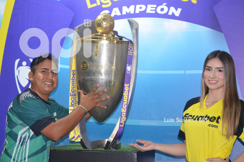 FBL-LIGAPRO-ORENSE-UNIVERSIDADCATOLICA