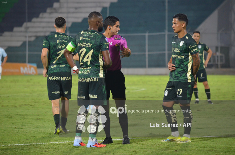FBL-LIGAPRO-ORENSE-UNIVERSIDADCATOLICA