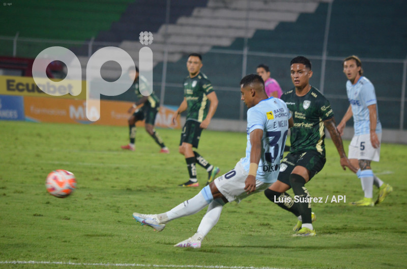 FBL-LIGAPRO-ORENSE-UNIVERSIDADCATOLICA