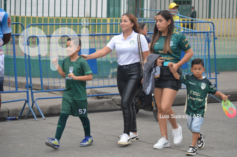 FBL-LIGAPRO-ORENSE-UNIVERSIDADCATOLICA