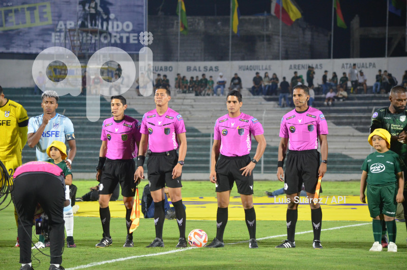 FBL-LIGAPRO-ORENSE-UNIVERSIDADCATOLICA