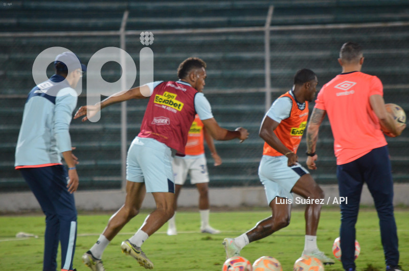 FBL-LIGAPRO-ORENSE-UNIVERSIDADCATOLICA