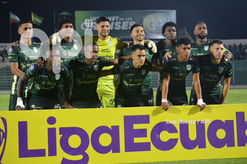 FBL-LIGAPRO-ORENSE-UNIVERSIDADCATOLICA