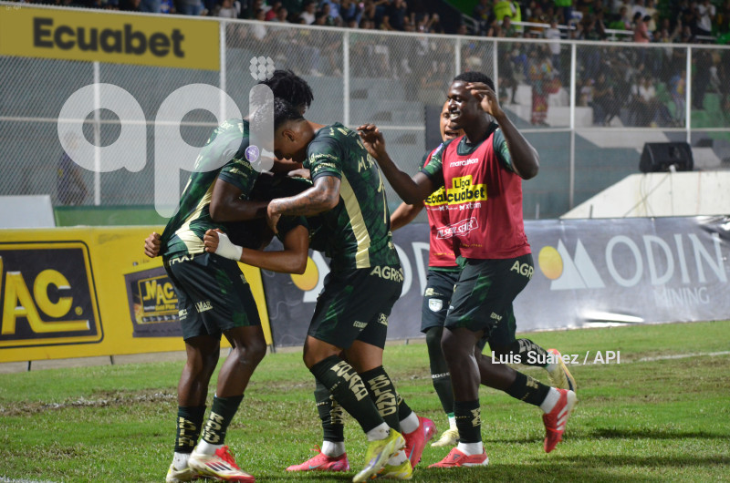 FBL-LIGAPRO-ORENSE-UNIVERSIDADCATOLICA
