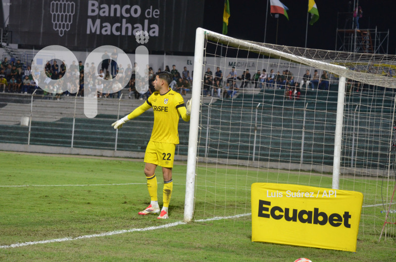 FBL-LIGAPRO-ORENSE-UNIVERSIDADCATOLICA