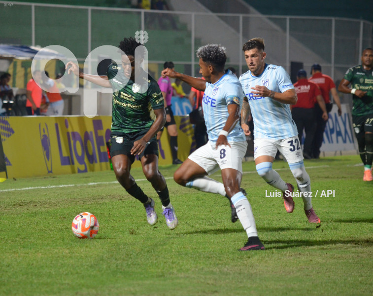 FBL-LIGAPRO-ORENSE-UNIVERSIDADCATOLICA
