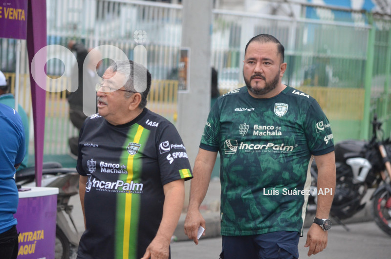 FBL-LIGAPRO-ORENSE-UNIVERSIDADCATOLICA