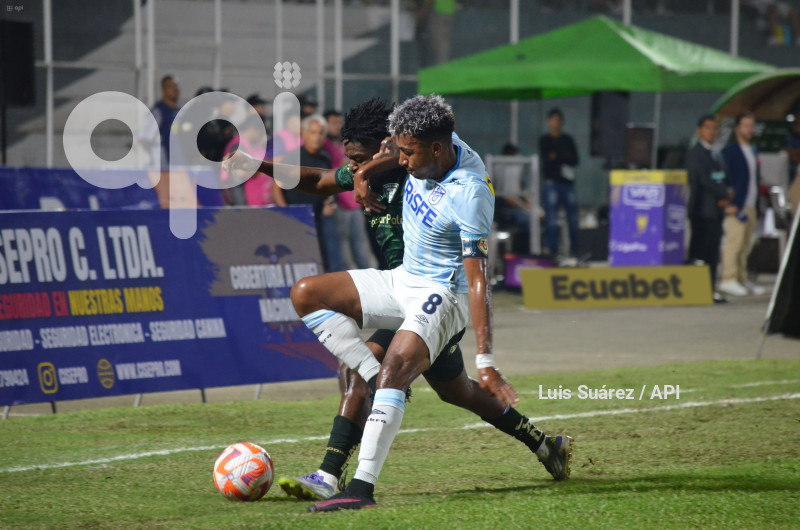 FBL-LIGAPRO-ORENSE-UNIVERSIDADCATOLICA