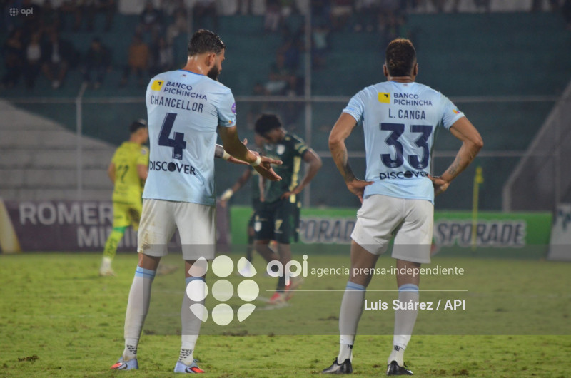 FBL-LIGAPRO-ORENSE-UNIVERSIDADCATOLICA