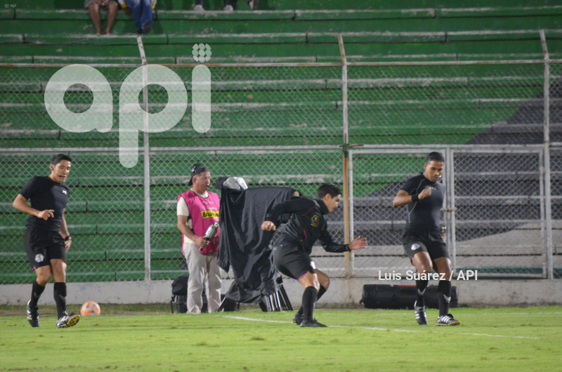 FBL-LIGAPRO-ORENSE-UNIVERSIDADCATOLICA