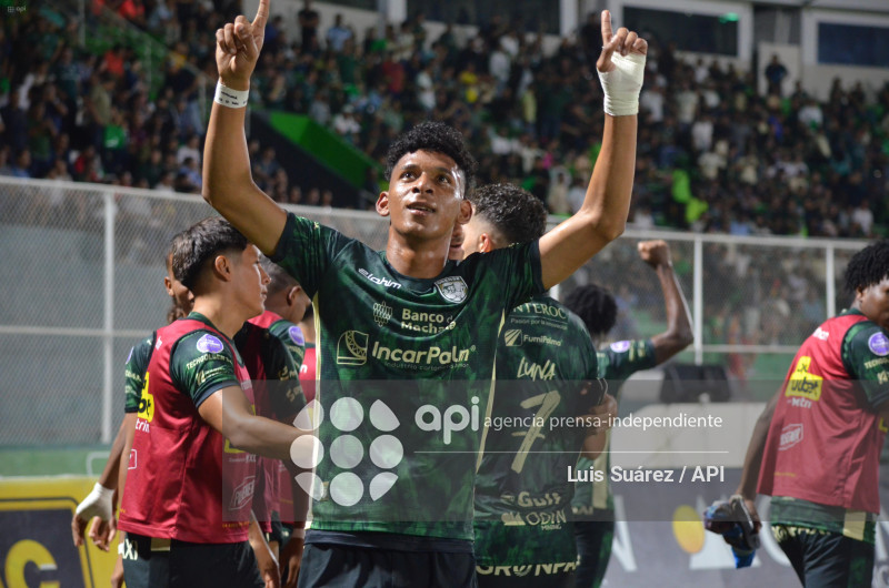 FBL-LIGAPRO-ORENSE-UNIVERSIDADCATOLICA