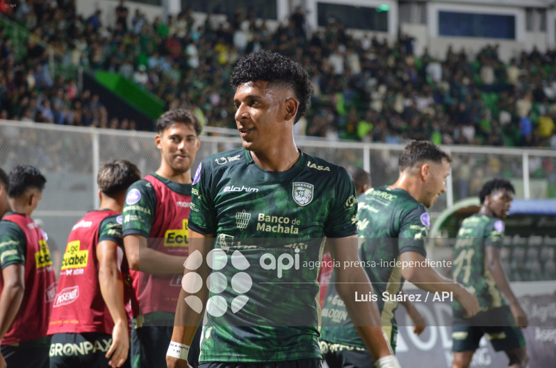 FBL-LIGAPRO-ORENSE-UNIVERSIDADCATOLICA