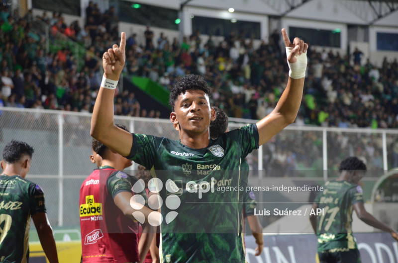 FBL-LIGAPRO-ORENSE-UNIVERSIDADCATOLICA