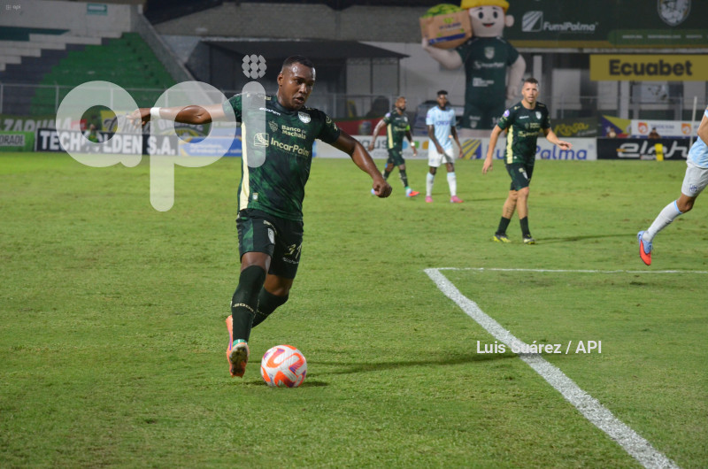 FBL-LIGAPRO-ORENSE-UNIVERSIDADCATOLICA